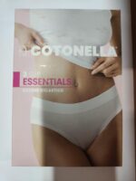 Slip Essentials 910DG x3 — изображение 2