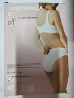 Slip Essentials 910DG x3 — изображение 3