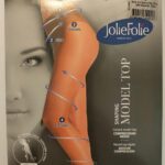 Model Top 30 den Shaping JF