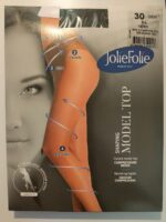 Model Top 30 den Shaping JF