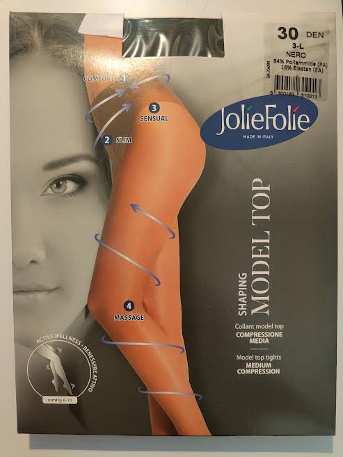 oplus_34 Model Top 30 den Shaping JF - imagine 1