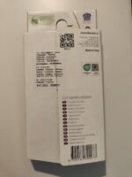 Gambaletto Microfibra 50 den x2 BC — изображение 2