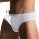 Slip 610UG pentru barbati Cot x2
