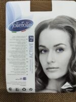 Collant Active 70 den - imagine 2