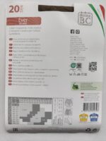 Collant Ever 20 - imagine 2