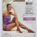 Collant Florence 40 BC