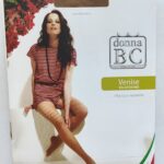 Collant Venise 15 BC 5XXL Special size