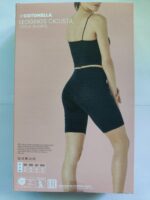 Leggings Ciclista 39BDA Cot. — изображение 2