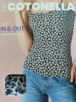 Top In&out 96CDA Col.Cot. — изображение 3