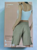 Top In&out 28BDA Cot. - imagine 2