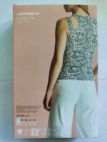 Canotta 17CDA Col.Cot. - imagine 2