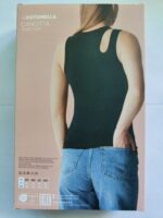 Canotta 07CDA Cot. - imagine 2