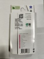 Calzino Microfibra 50 den BC — изображение 2