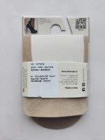 Salvapiede Salerno x2 BC - imagine 2