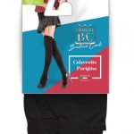 Calzerotto 100 Parigina