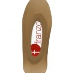 Sottopiede Invisibile